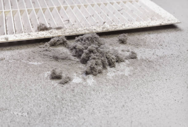 Best Commercial Air Duct Cleaning  in Ceres, CA