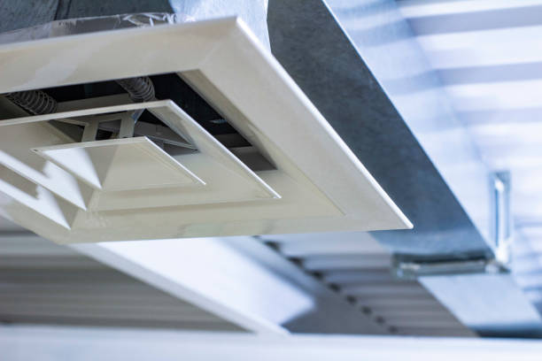 Best HVAC Duct Inspection Services  in Ceres, CA