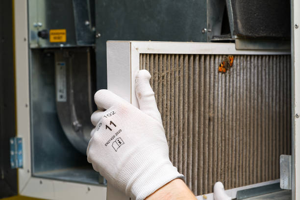 Best Air Duct Cleaning Near Me  in Ceres, CA
