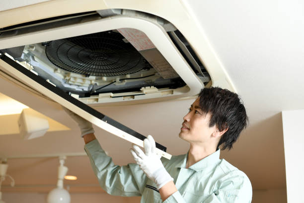 Best Air Duct Cleaning Near Me  in Ceres, CA
