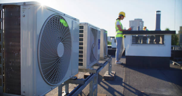 Best Best Air Duct Cleaning Company  in Ceres, CA