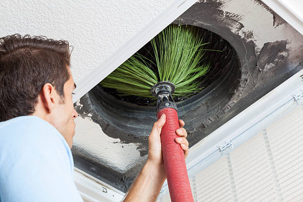 Best Air Duct Cleaning Company Near Me  in Ceres, CA