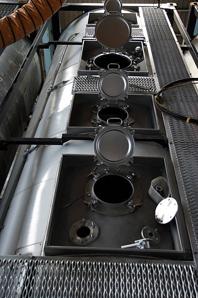 Best Affordable Duct Cleaning Services  in Ceres, CA