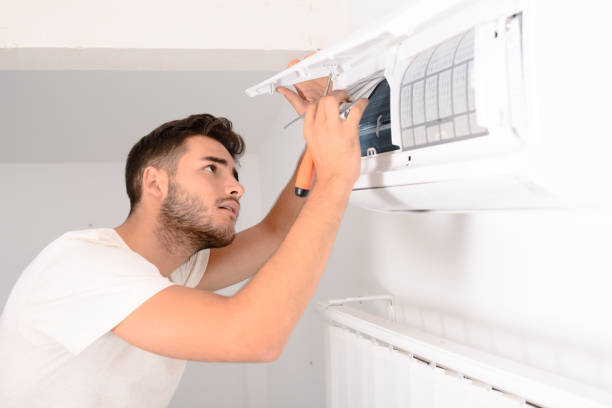 Best Dryer Vent Cleaning Services  in Ceres, CA